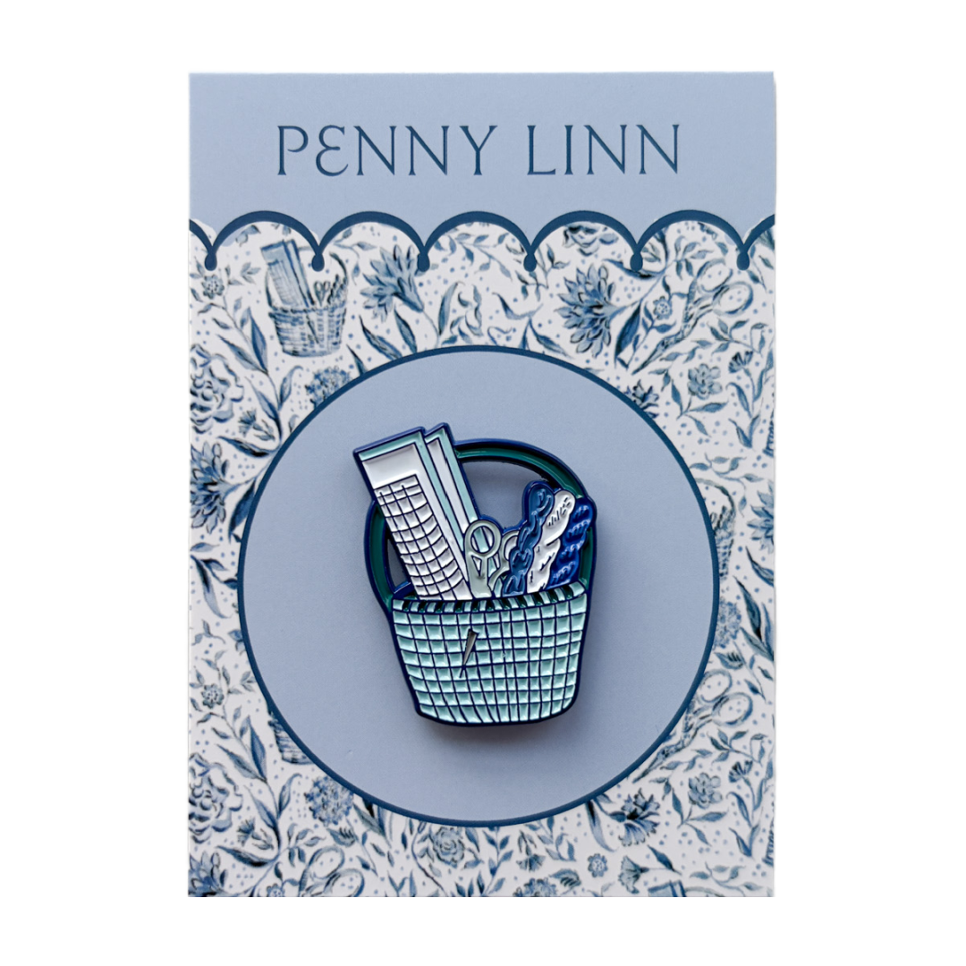 Penny-Linn-Needlepoint-Basket-Needleminder.png