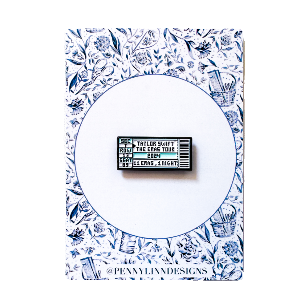 Grandin-Lane-Needlepoint-2024-The-Eras-Tour-Ticket-Needleminder-Penny-Linn-Designs.png