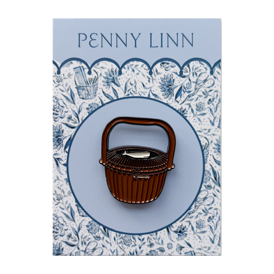 Penny-Linn-Nantucket-Whale-Basket-Needleminder.png