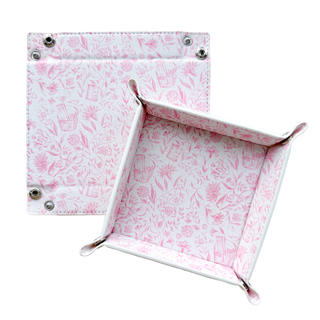 Penny-Linn-Pink-Needlepoint-Print-ValetTray.png