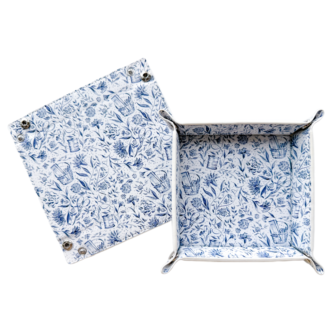 Penny-Linn-Blue-Needlepoint-Print-ValetTray_c7169956-ecc9-4ef1-8140-ad2b271ca3ab.png