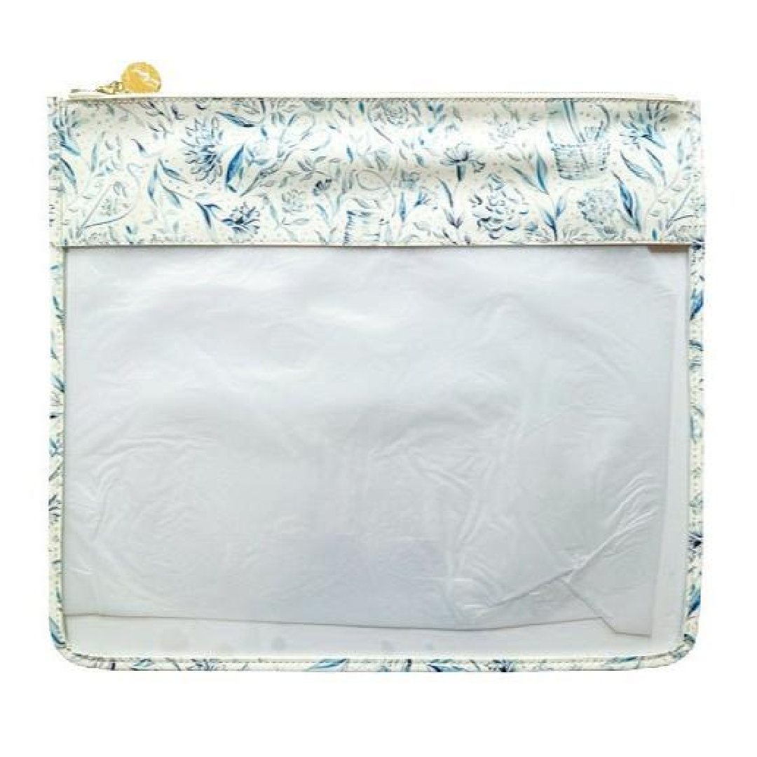 extra-large-needlepoint-print-zip-pouch-penny-linn-designs-penny-linn.png