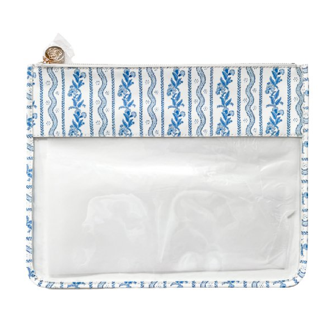 large-emma-stripe-clear-zip-pouch-penny-linn-designs-penny-linn-designs-blue.png