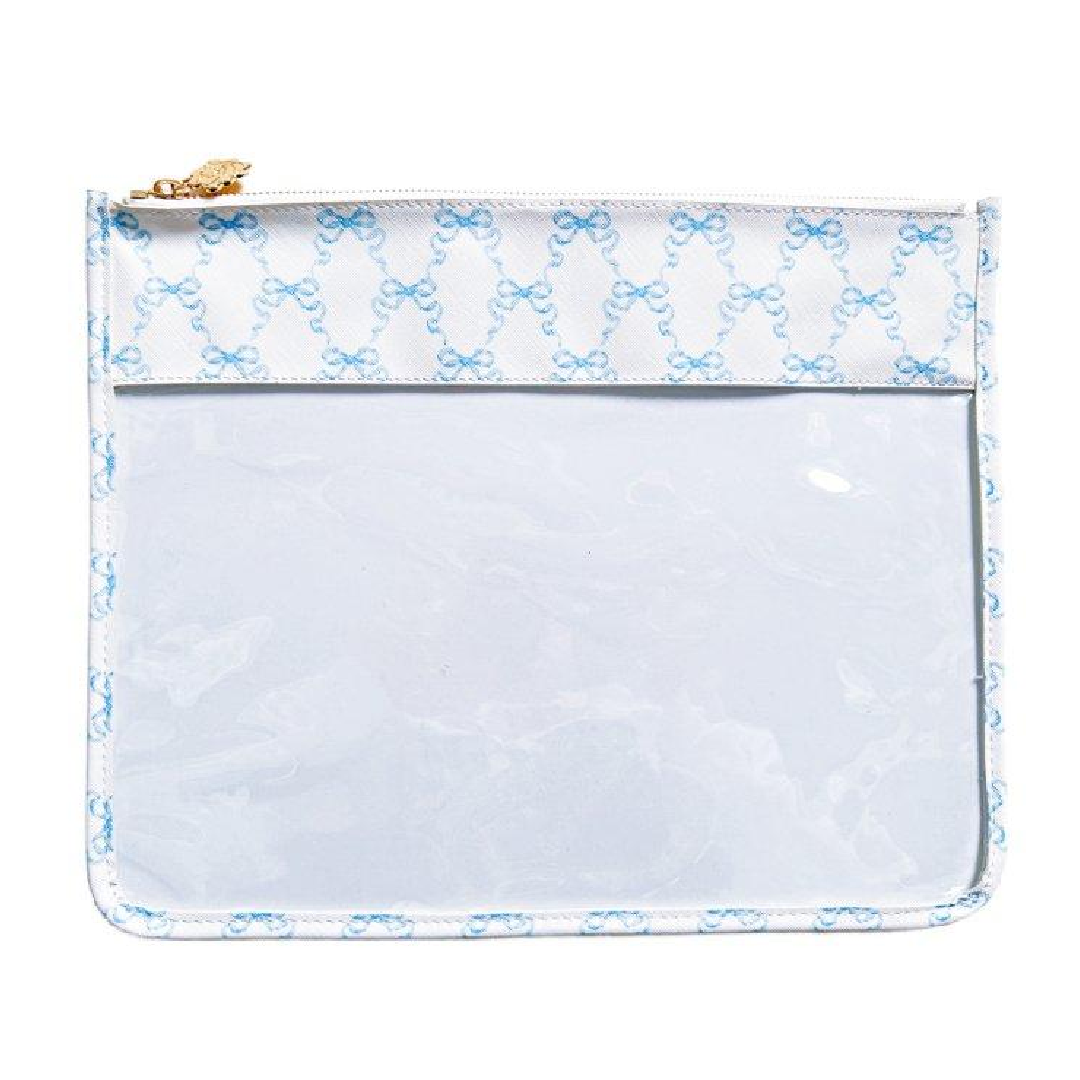 large-hannah-bow-ribbon-trellis-project-bag-penny-linn-designs-penny-linn-designs-blue.png