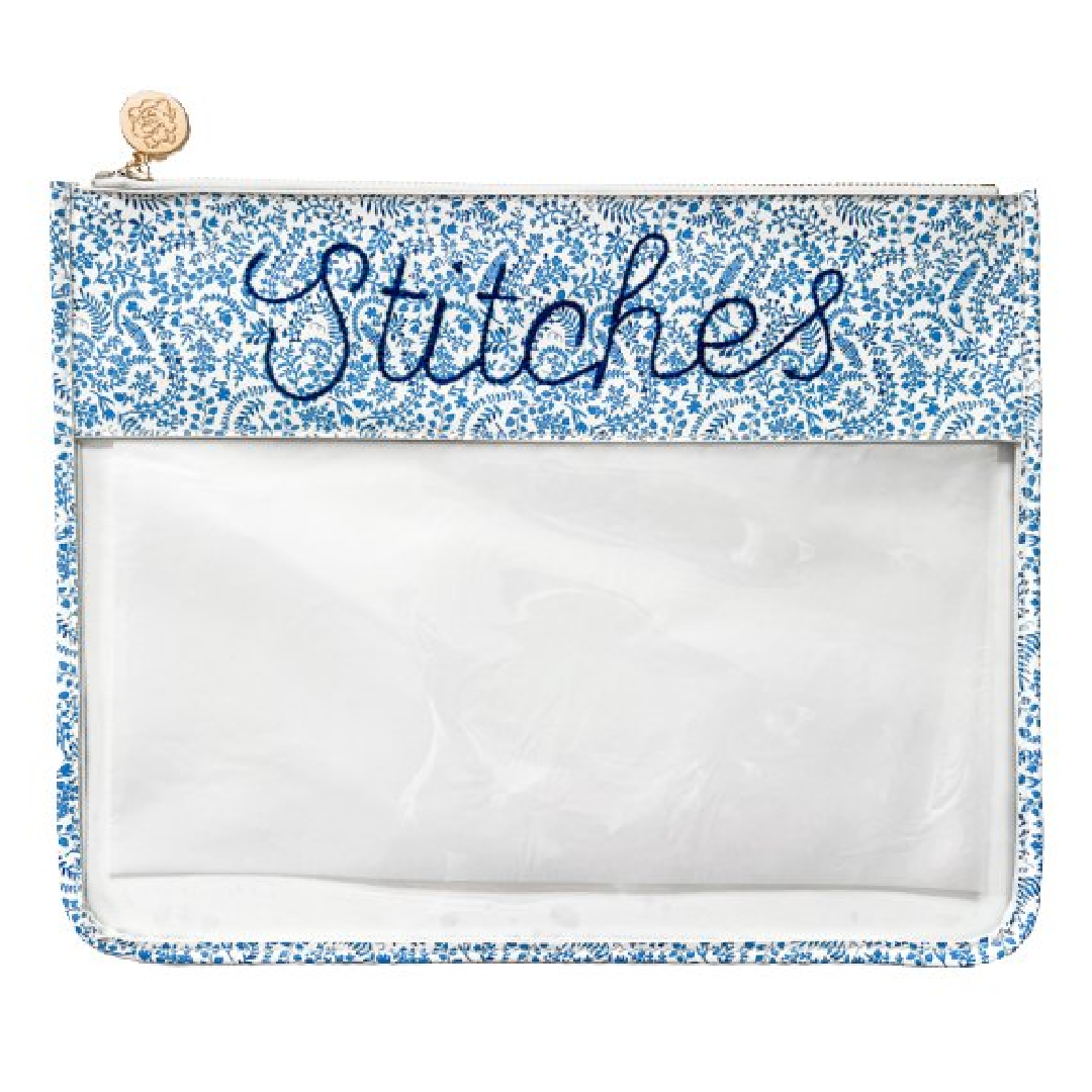 large-printed-stitches-clear-zip-pouch-penny-linn-designs-penny-linn-designs-paisley.png