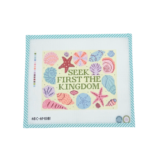 Untitleddesign-2026-03-23T163207.448.png