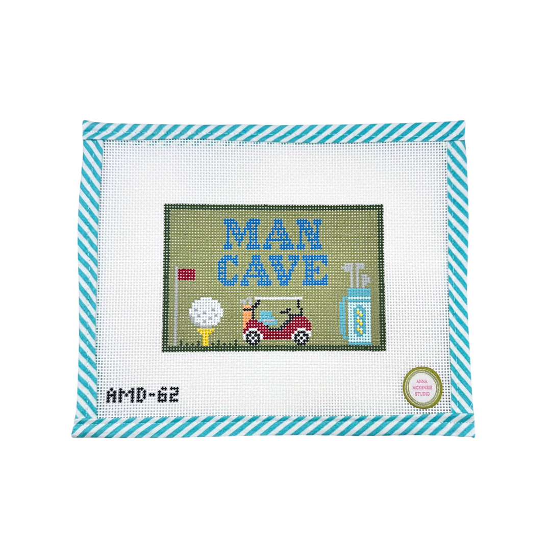 Untitleddesign-2025-07-23T162133.473.png