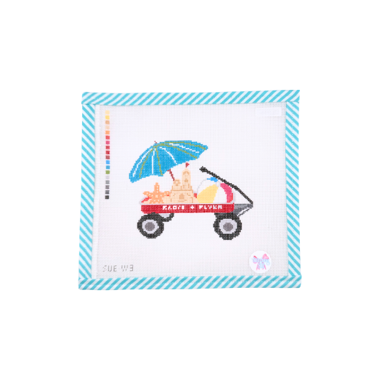Untitleddesign-2026-03-10T104754.808.png