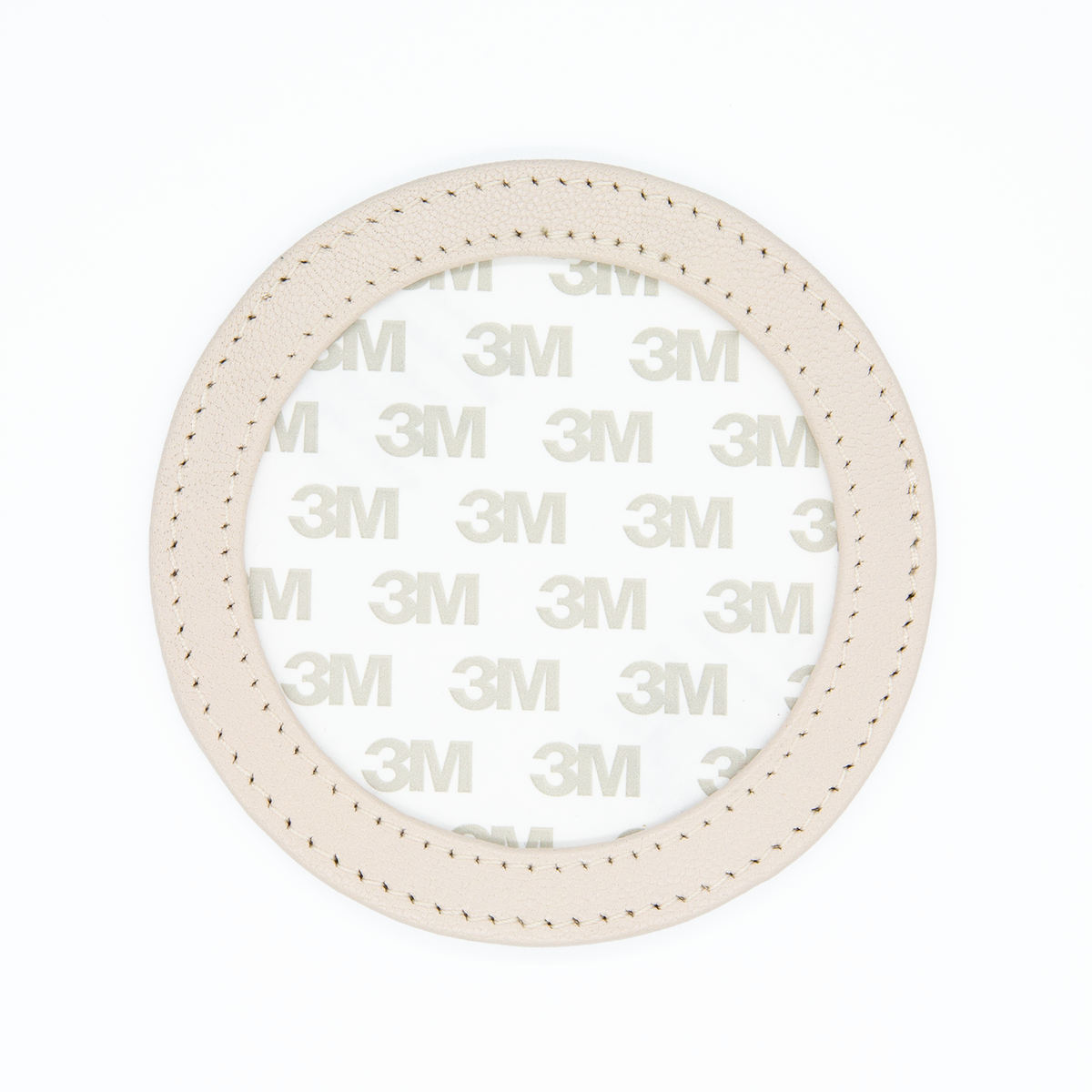 MOONSTONE_55c0f25a-f265-4570-8ee1-e2e33ed28434_1200x.png