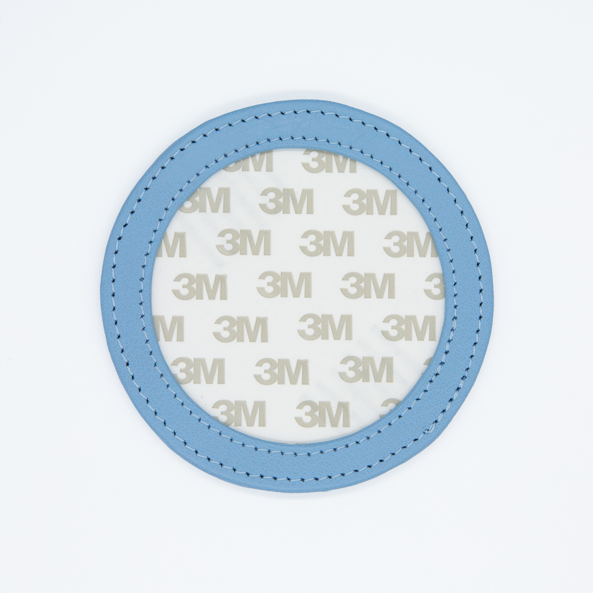 lightblue_d997c7b7-109e-4a01-9c9b-77ed38f77083_1200x.png