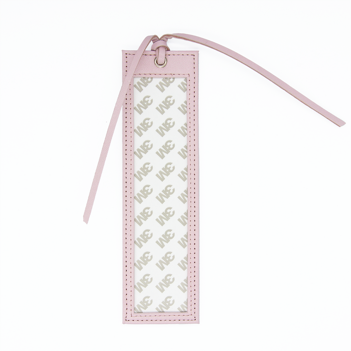 lightpinkbm_1200x.png
