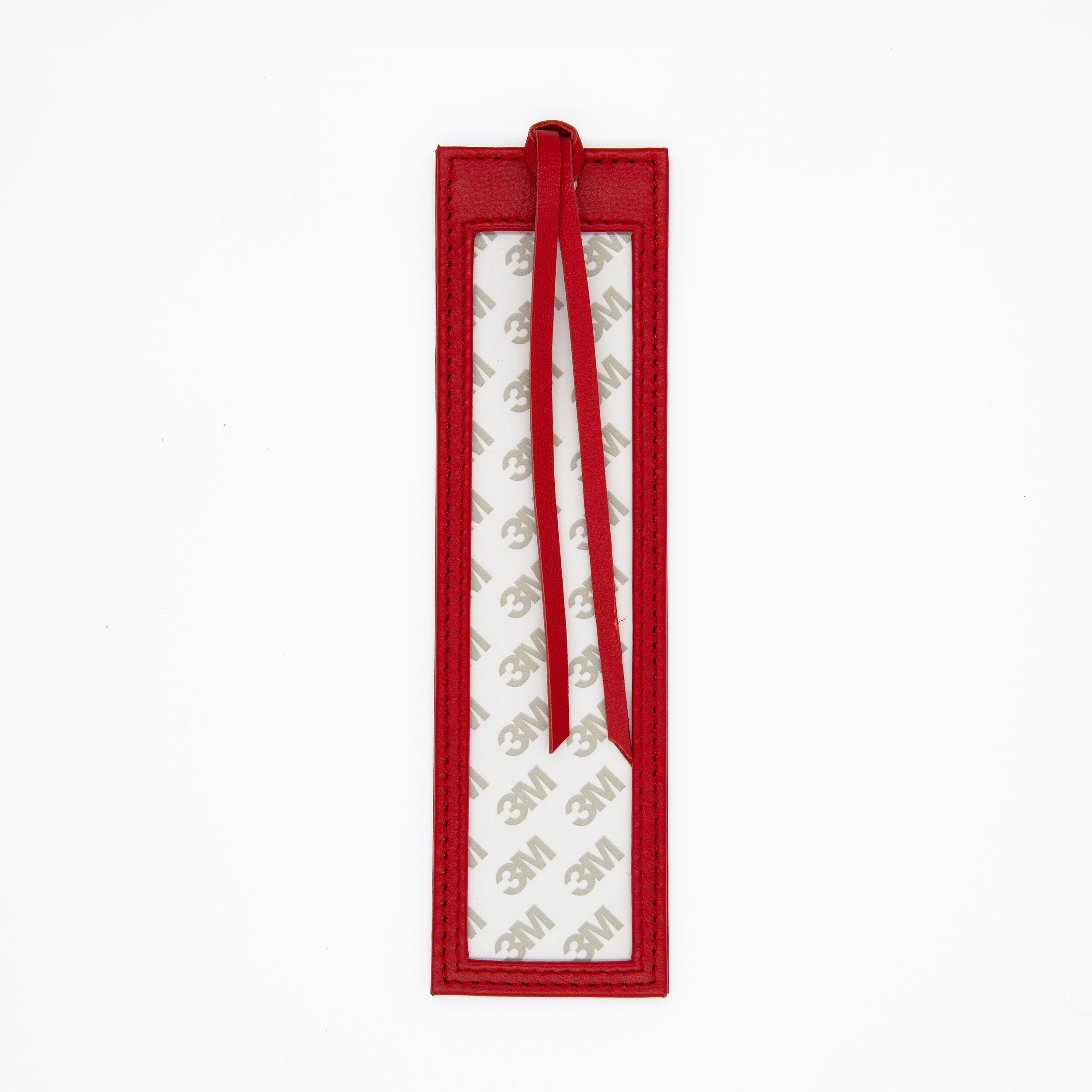 bookmarkred_f5012fa4-8b60-45d4-a6e1-45bedb9bcf5d.png