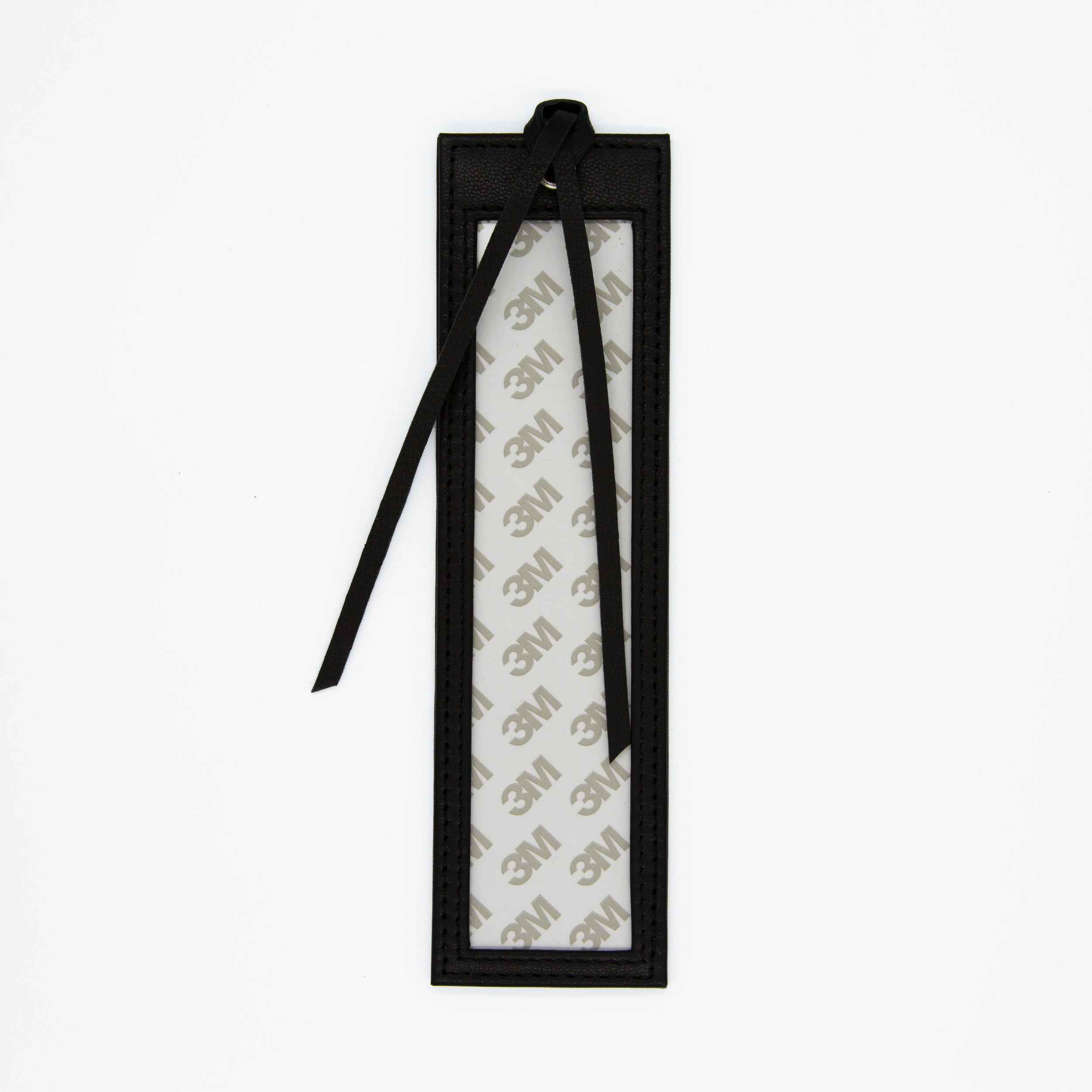 bookmarkblack_1d651ca1-e72e-4b04-b157-f59af75b90c5.png