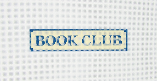 MM-BM010BOOKCLUB_600x.png