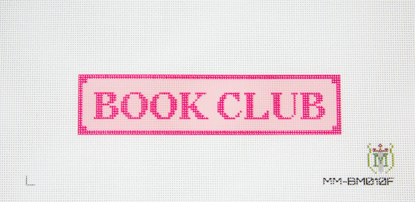 mm-bm010f_600x.png