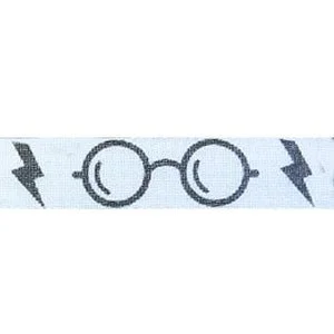 TTBM001---Harry-Potter-Glasses_d69b8ef6-a09f-4851-81d2-55a5887ac8e1_300x.jpg