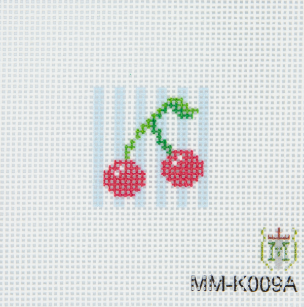 MM-K009A_600x.png