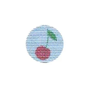 TTF062B-Cherry_2fdcb23f-8ef7-4f7d-92f0-5511699f7e16_300x.jpg