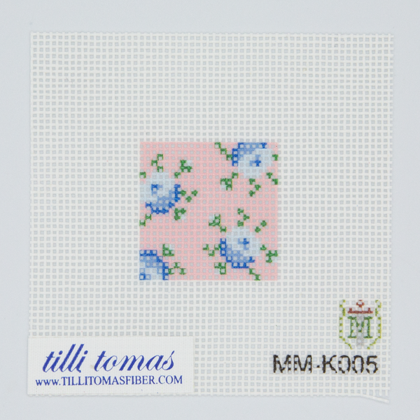 MM-K005_600x.png