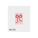ND-178-TagInsert-Bow_PinkandRed_128x128.png