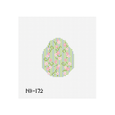 ND-172-PinkandGreenFloralEgg_128x128.png