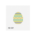 ND-137-HappyPatternYellowEgg_128x128.png