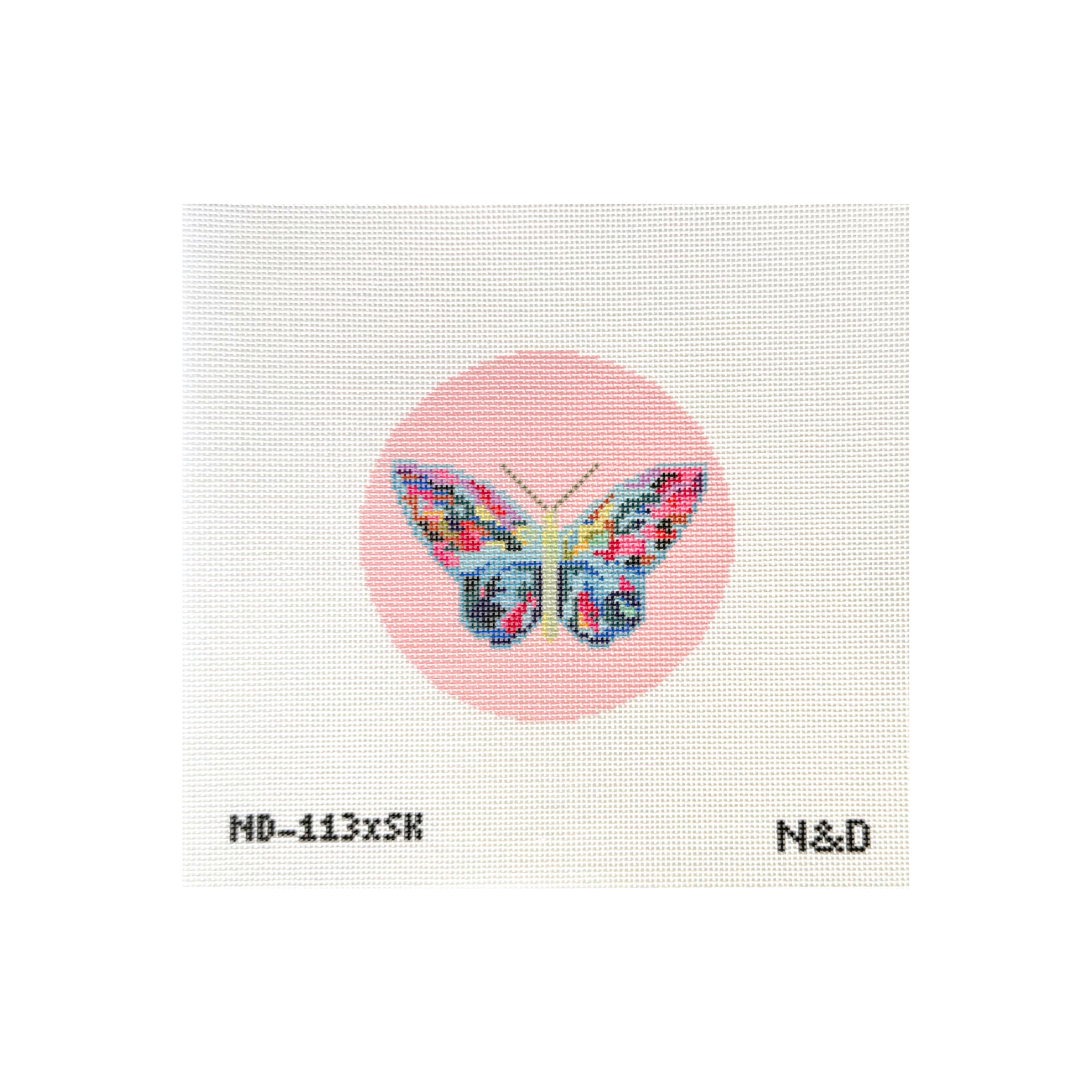 ND-114xSK-Butterfly.png