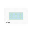 ND-164-BlueandGreenBlockPrintFlowerB-ClutchInsert_128x128.png