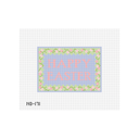 ND-171-HappyEasterSign_128x128.png