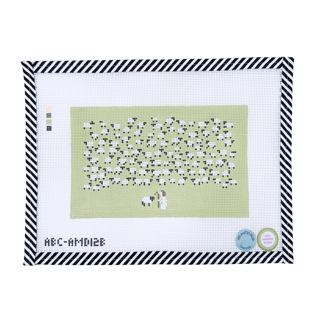 Untitleddesign-2025-12-04T151617.484.png