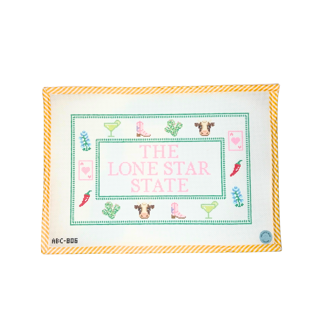 Untitleddesign-2025-02-26T132556.489.png