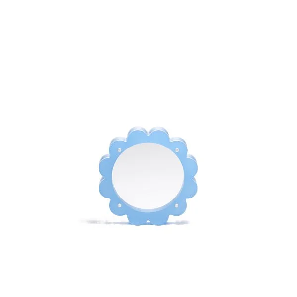 Penny-Linn-4-Inch-Scallop-Acrylic-Frame-Circle-Blue-1.jpg