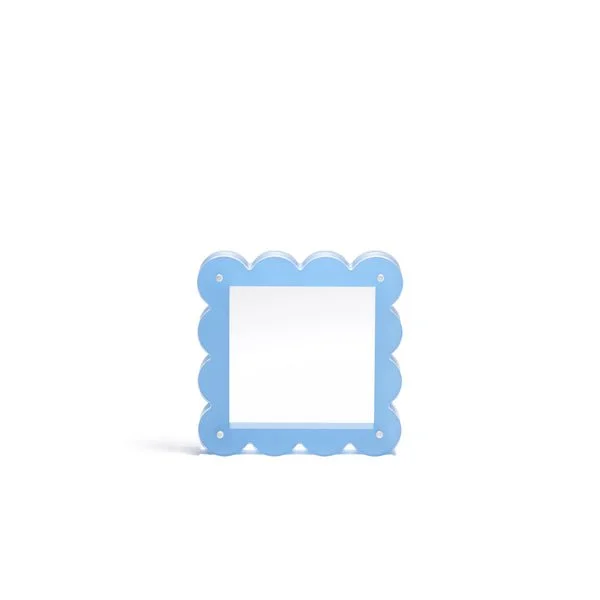 Penny-Linn-4-x-4-Scallop-Acrylic-Frame-Square-Blue-1.jpg