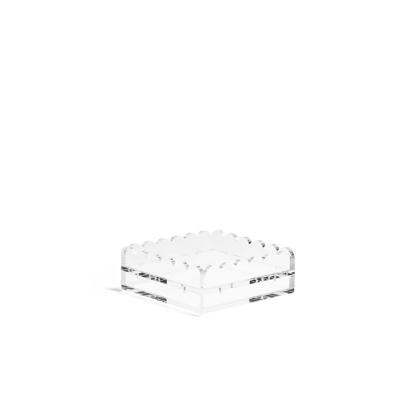 Penny-Linn-5-x-5-Scallop-Acrylic-Tray-Square-Clear-1.jpg