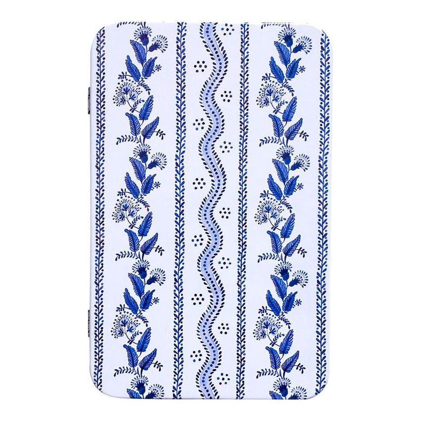 Penny-Linn-Designs-Printed-Tin-Box-Blue-Emma-Stripe.jpg