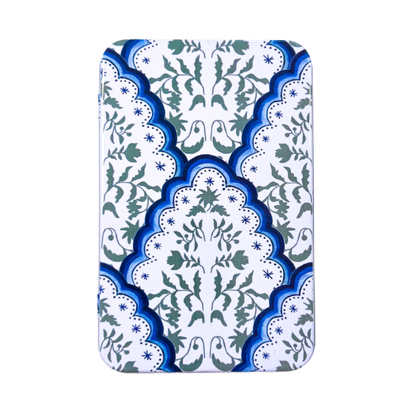 product_listing__copy_copy_56.png