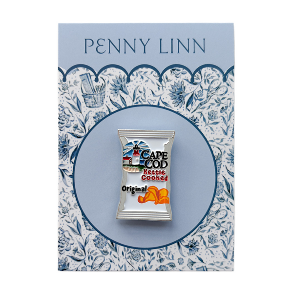 Grant-Point-Designs-Cape-Cod-Chips-Needleminder.png