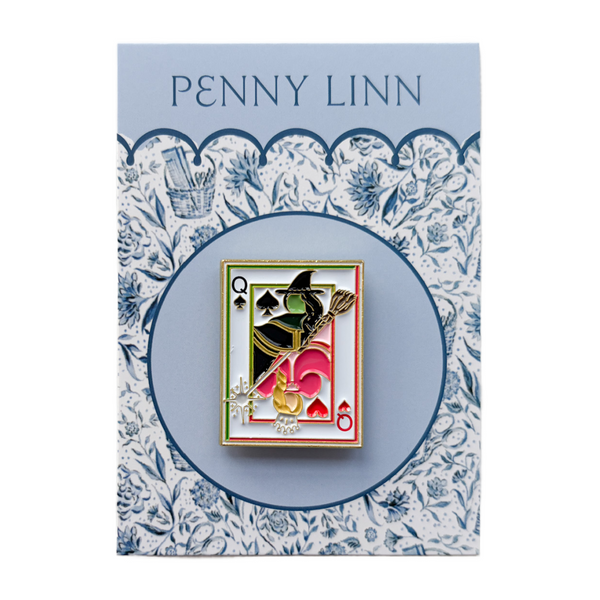 Kaitlin-Lane-Designs-Wicked-Queen-Card-Needleminder-Penny-Linn.png