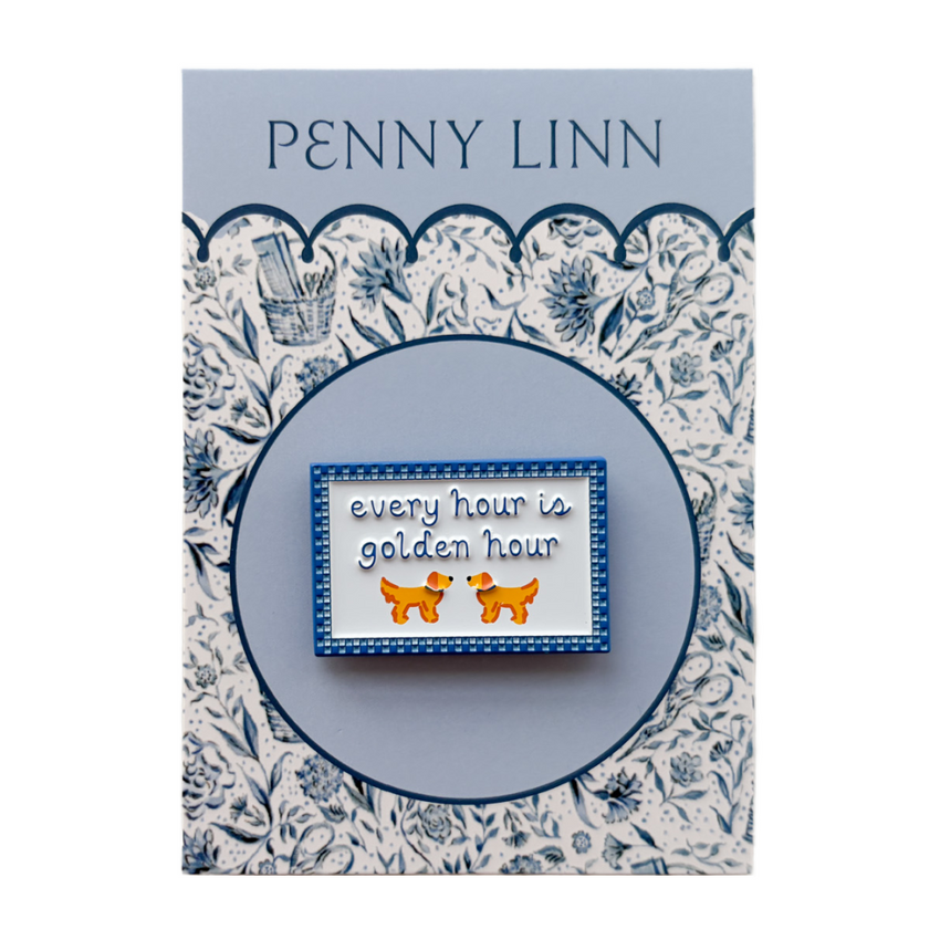 Blue-Hydrangea-Stitcher-Golden-Hour-Needleminder-Penny-Linn.png