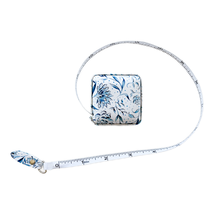 Penny-Linn-Needlepoint-Print-Tape-Measure-Tool.png