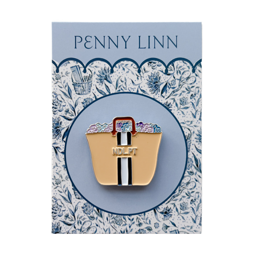 Grant-Point-Designs-Hydrangea-Basket-Needleminder.png