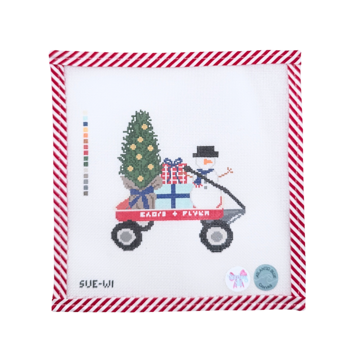 Untitleddesign-2025-12-04T150801.572.png