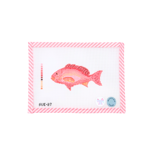 Untitleddesign-2026-03-10T105506.298.png