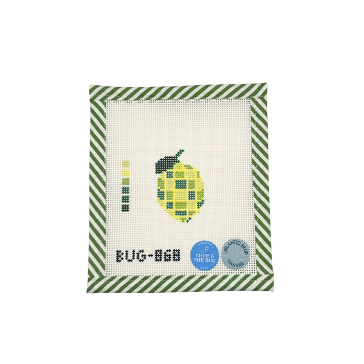 Untitleddesign-2025-08-14T120940.529.png