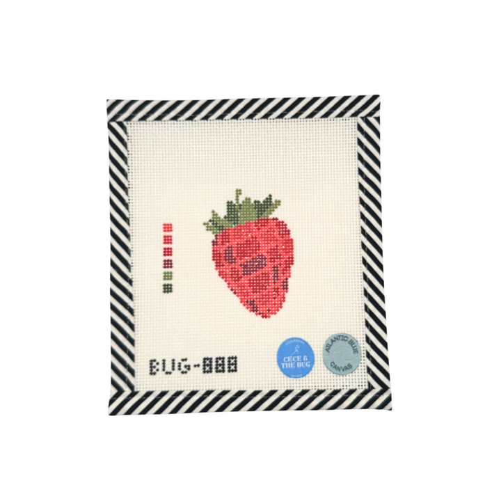 Untitleddesign-2025-08-14T121025.831.png