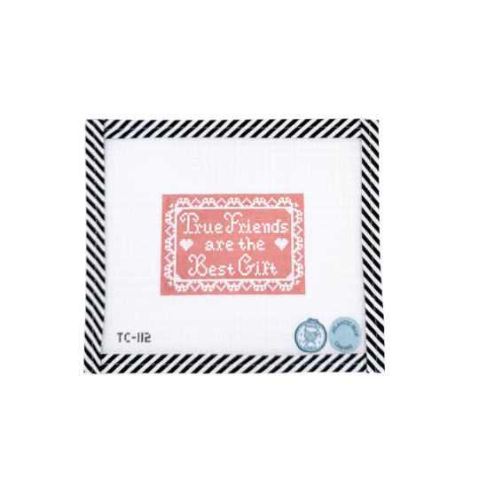 Untitleddesign-2026-03-23T164143.115.png