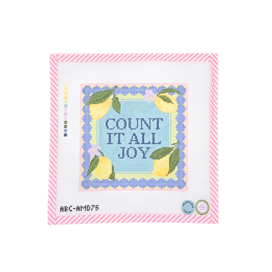 Untitleddesign-2026-03-02T135912.572.png