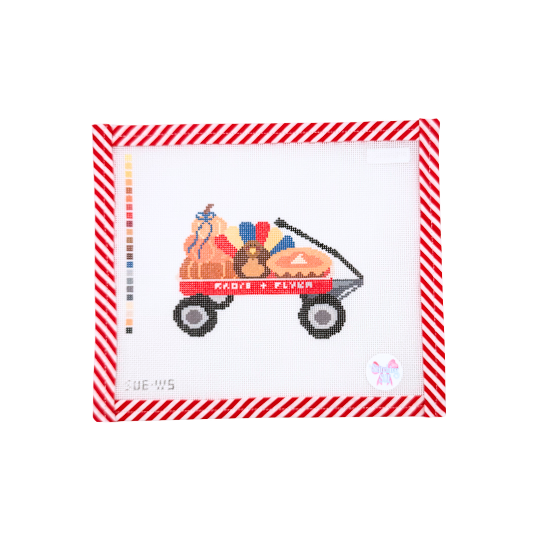 Untitleddesign-2026-03-10T104452.975.png