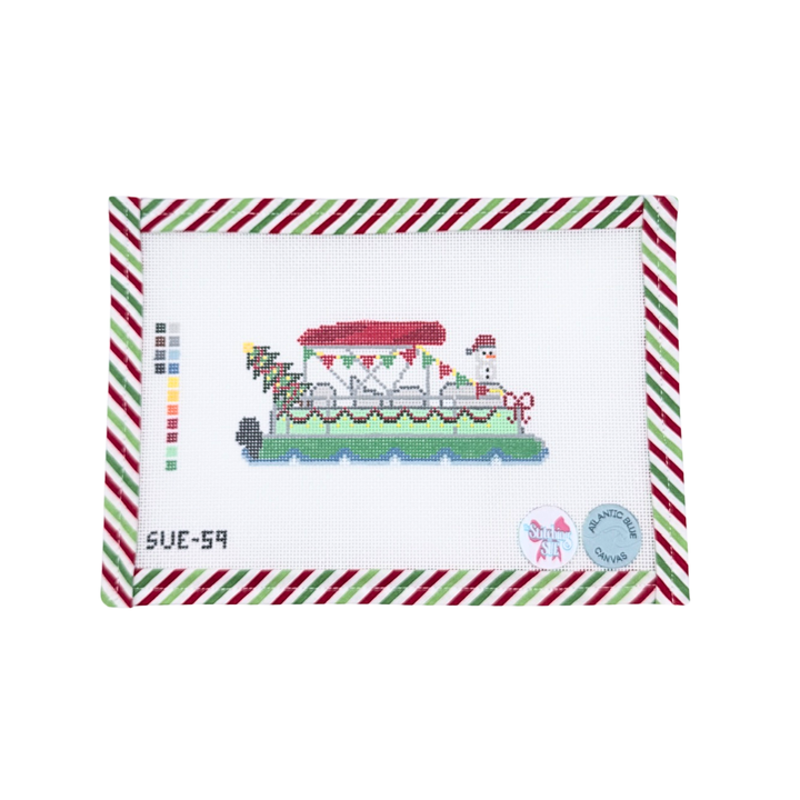 Untitleddesign-2026-03-02T132625.321.png