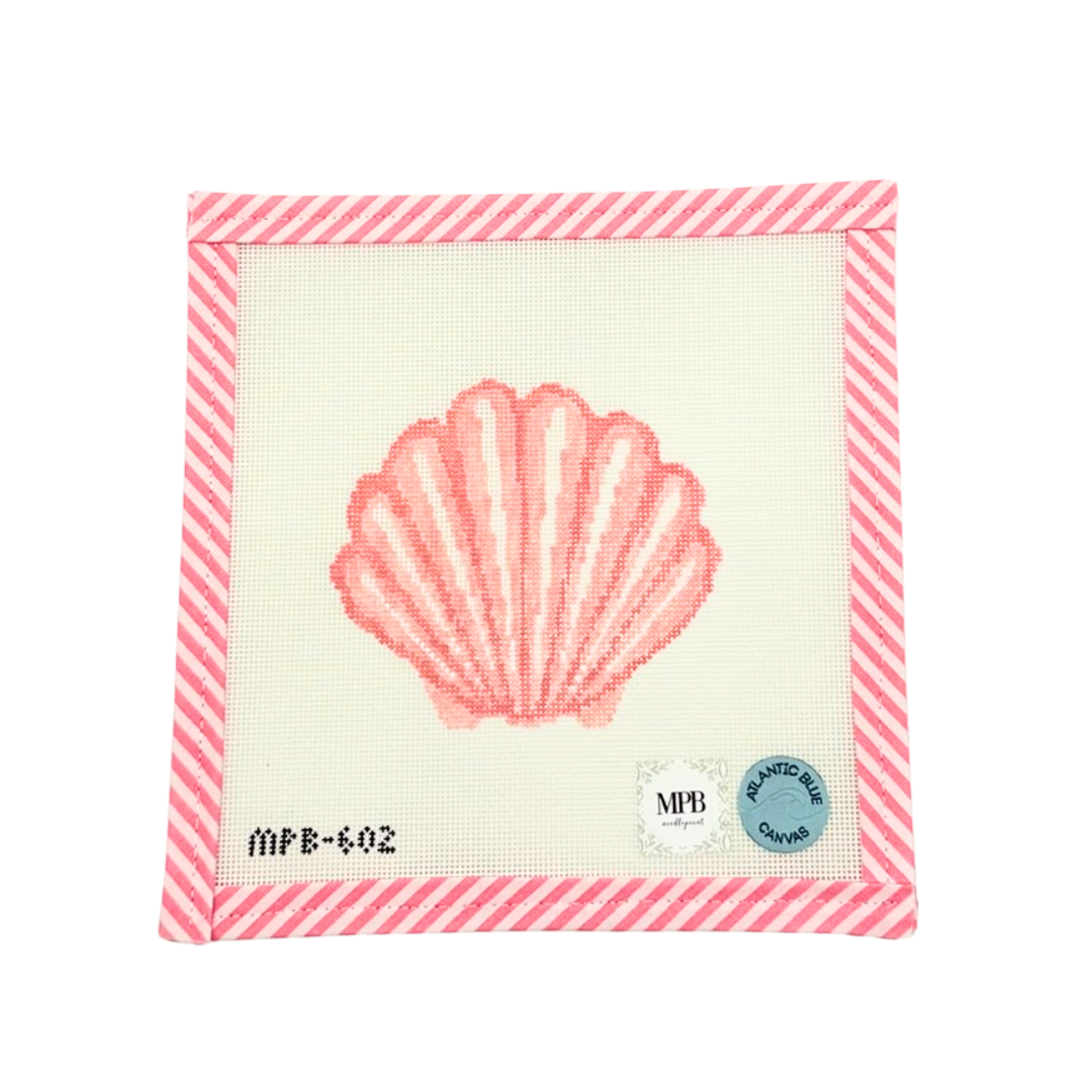 Untitleddesign-2026-02-04T145729.052.png